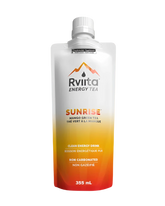 GotoPopupYYC - Rviita - Energy Tea - Sunrise - 355ml - RVT - MNG - 0001